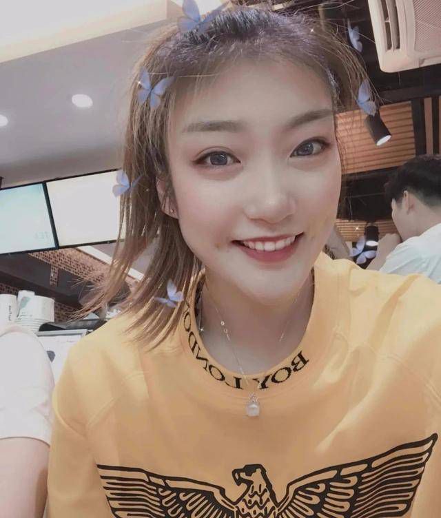 免费在线视频a