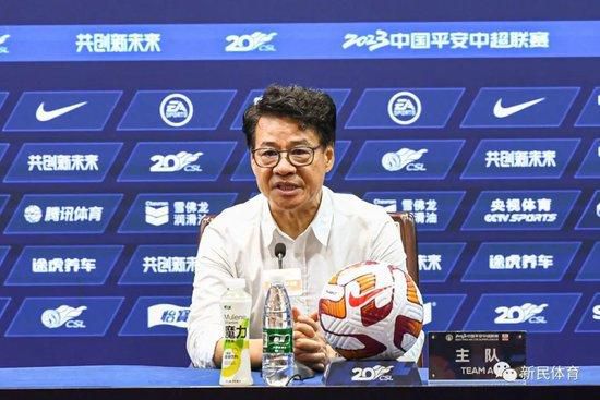 日本边做饭边被躁bd在线看
