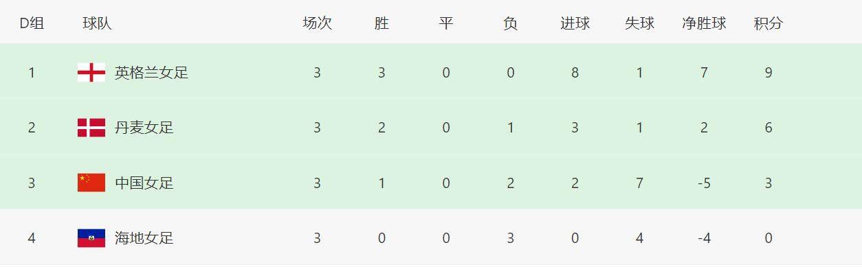 国产精品国产一区二区