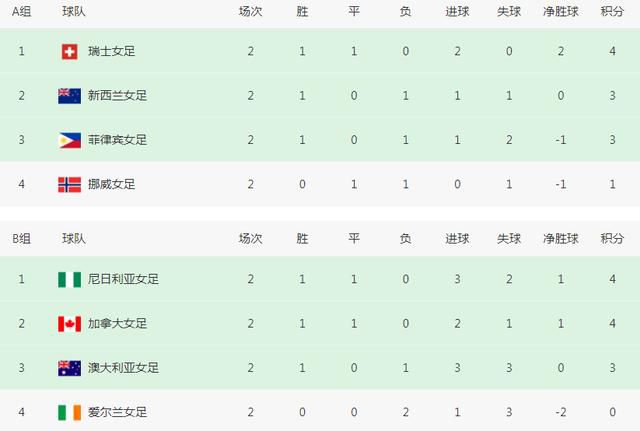 久久久久久久久久综合情日本