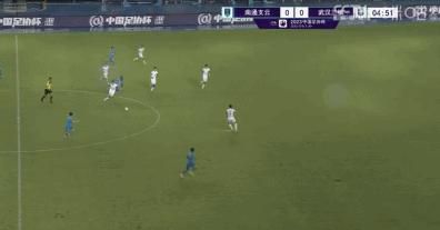 公公
