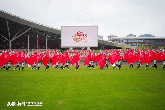 丝袜国产在线观看