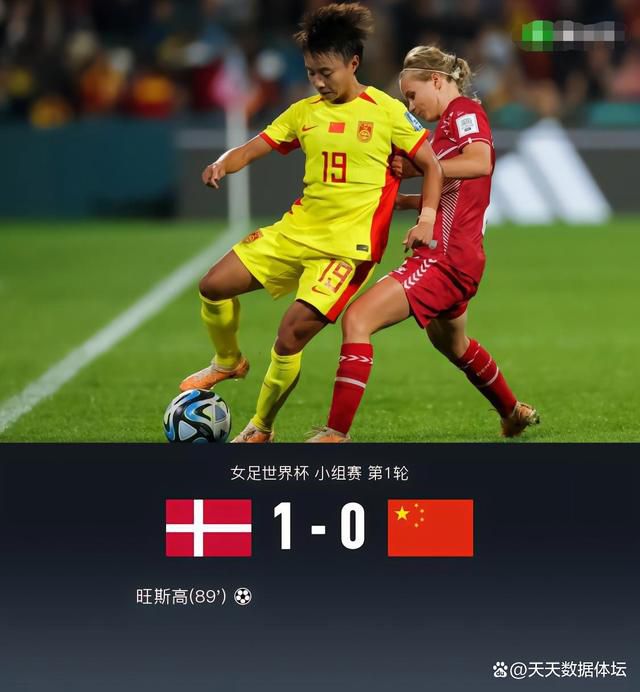 欧美性色高清生活片