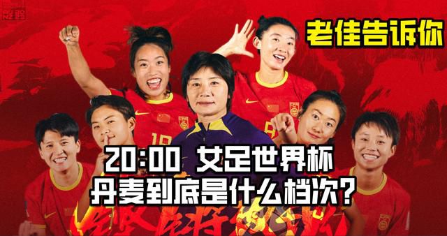 小混混们的战争