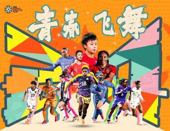 欧美日韩精品一区二区在线播放