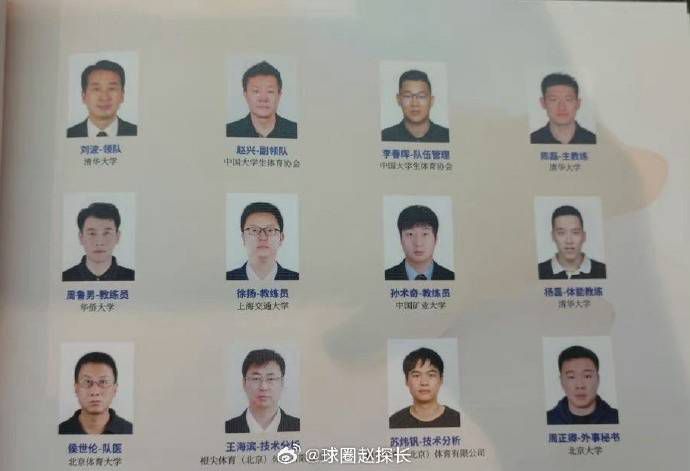 小小姑娘免费观看全集播放