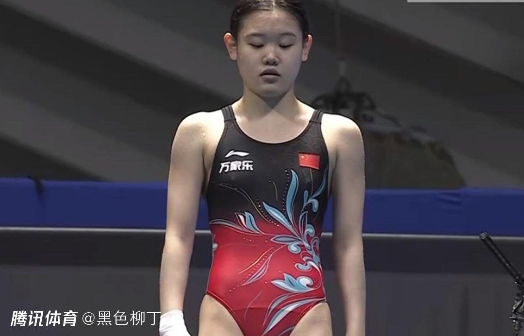 国产不卡高清在线观看视频