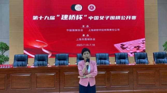 欧美日韩免费在线观看