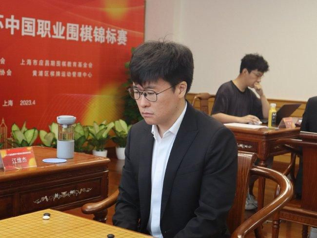 色综合电影网