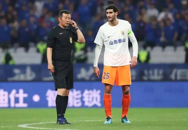 国产又粗又猛又色又