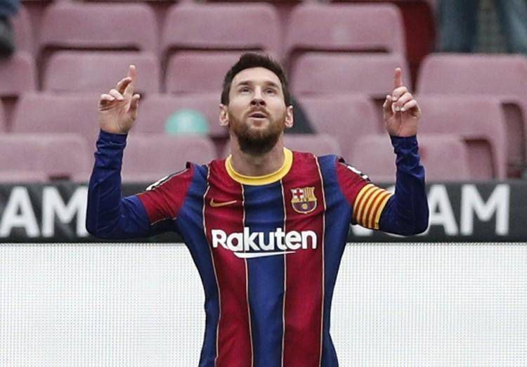 小皇书