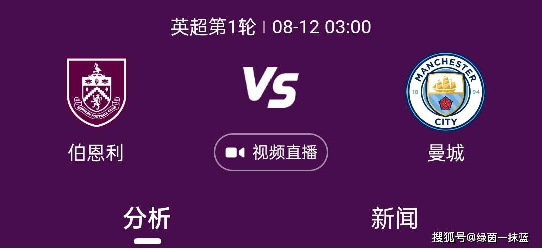 福利啪啪