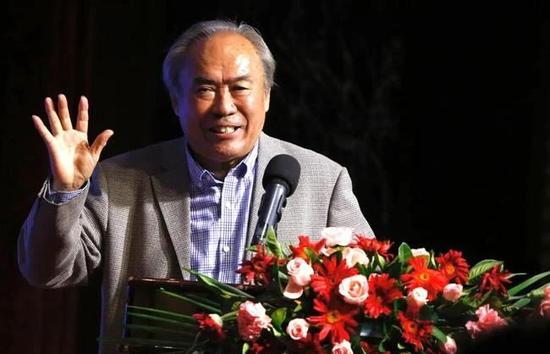 亚洲国产日韩在线观看
