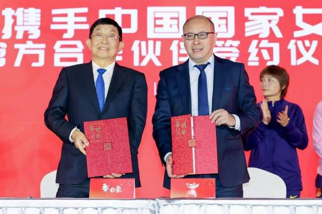 国产第一页在线播放