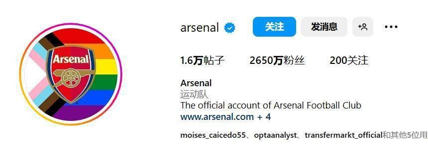 乳房情侣