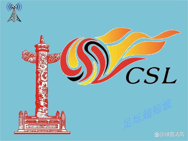 国产精品女同一区二区久久夜