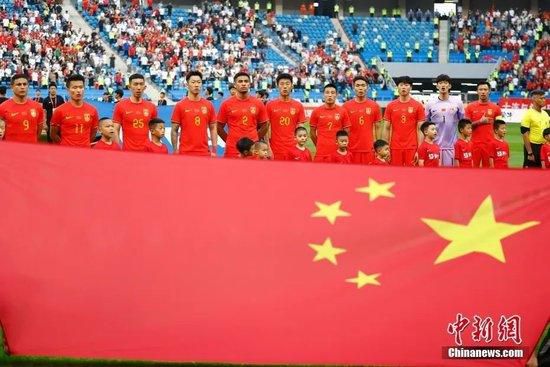 国内精品久久久久丫网址