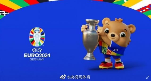 国产精选一区