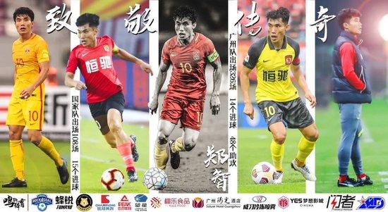 亚洲国产精品高清在线一区