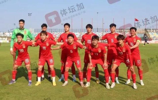在线成人精品国产区免费
