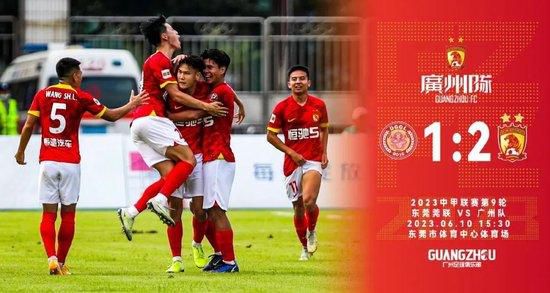 久久玖玖