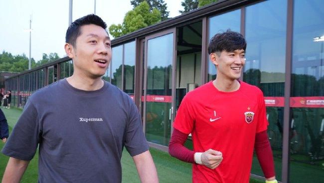 5对夫妇交换刺激做爰