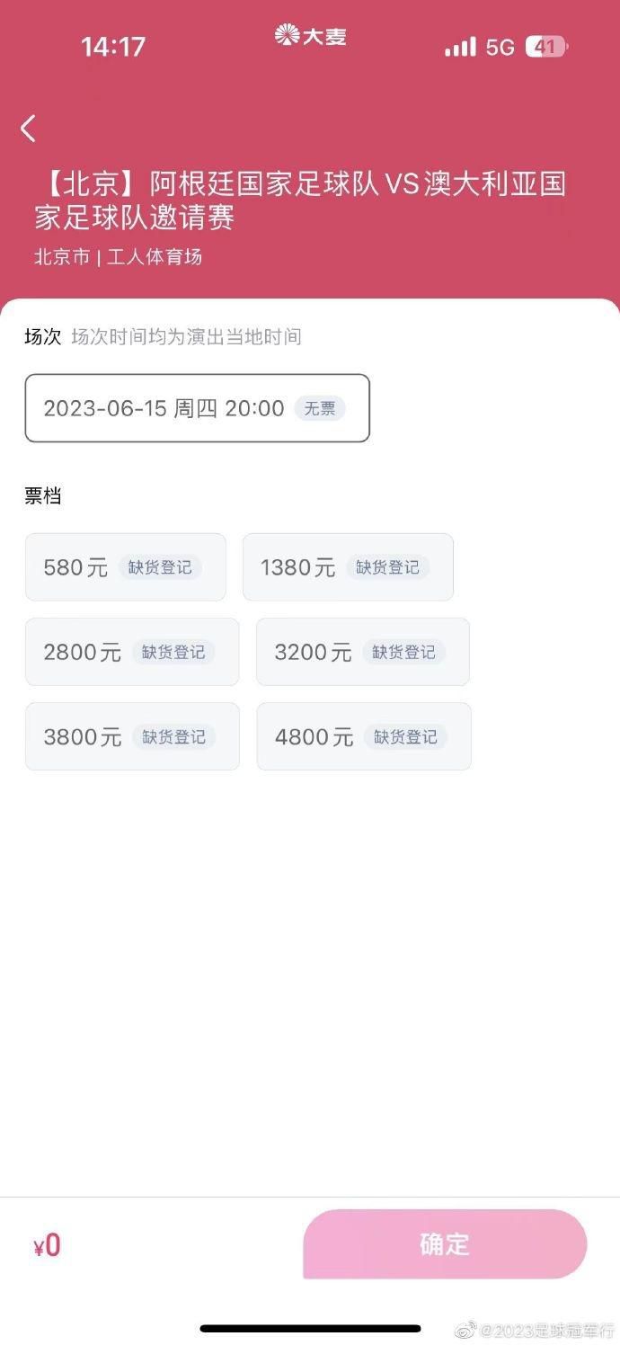 男人天堂aaa