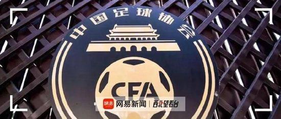 丁香六月色婷婷