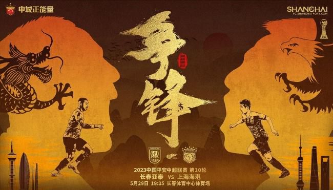 99re6在线视频精品免费