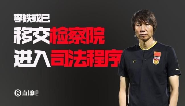 成年网站拍拍拍免费香蕉