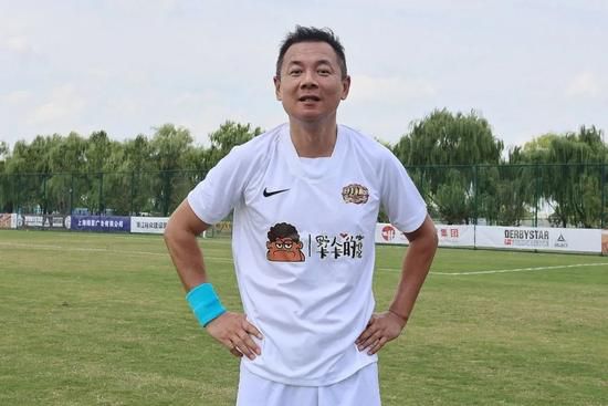 国产欧美曰韩一区二区三区