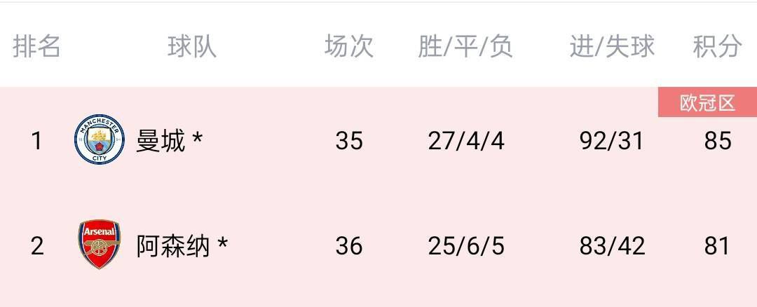 人人草人人草