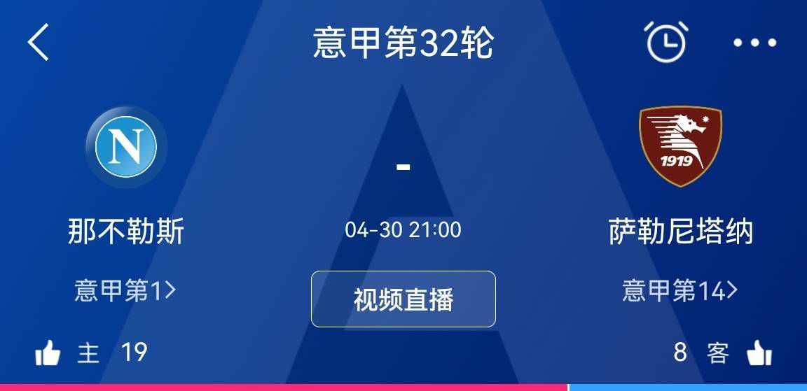 午夜电影成人