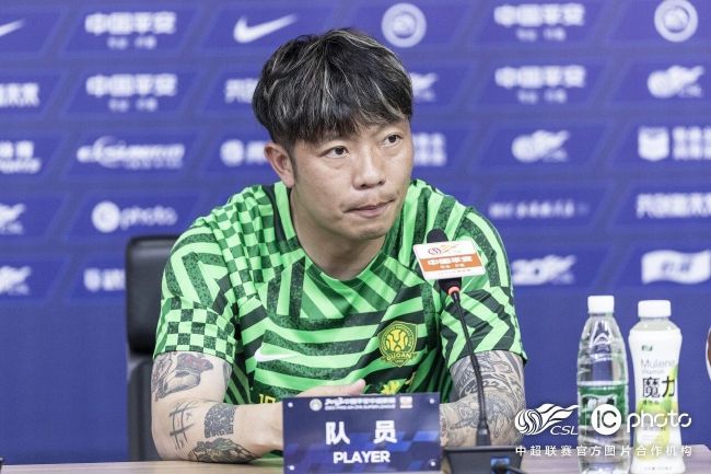 健身房教练c弄我了什么后果