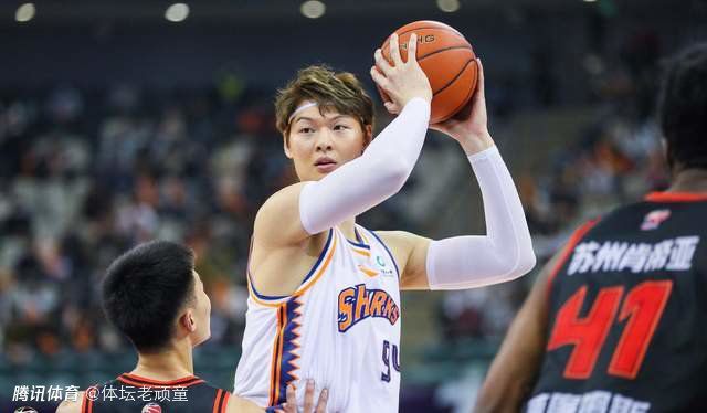 婷婷色九月