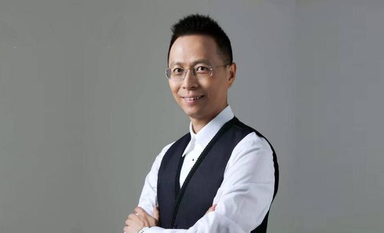 亚洲精品综合久久