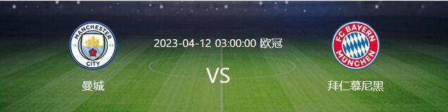 亚洲欧美日韩中文高清ww