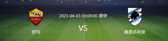 欧美一级精品