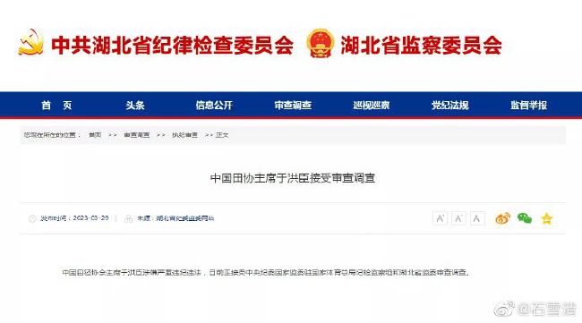 的九一视频入口在线观看