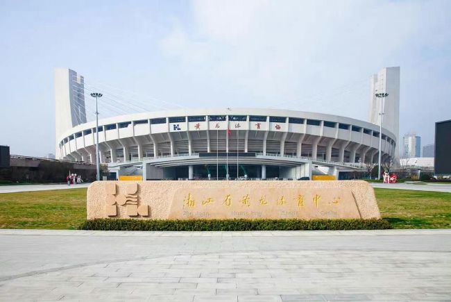 国产视频一区二区在线播放