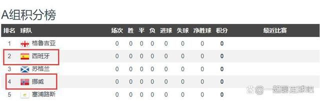 伊人久久大香线蕉电影院