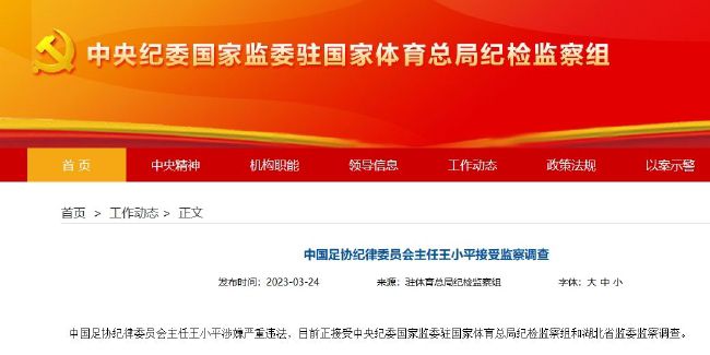 请您原谅我吧