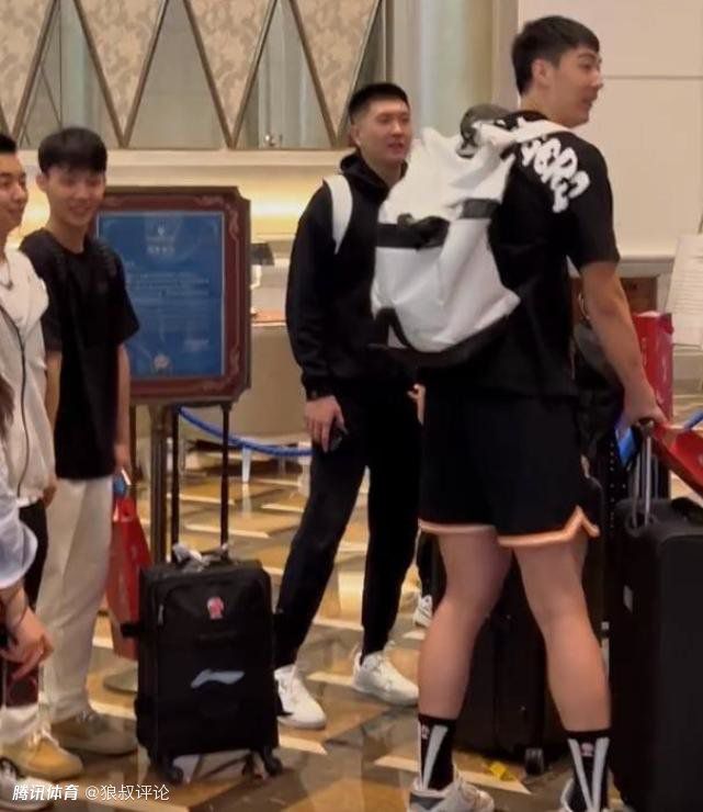 久草网址