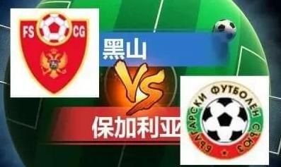 宅男视频污在线看