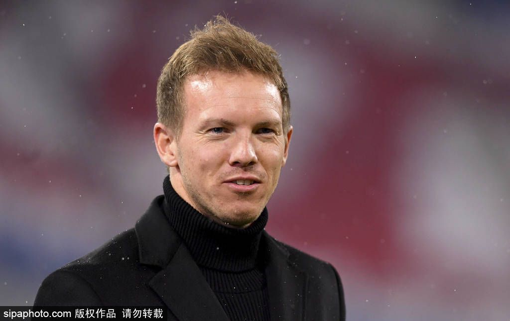 成人免费网站视频www