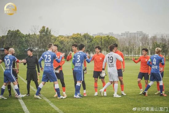 亚洲视频 一区