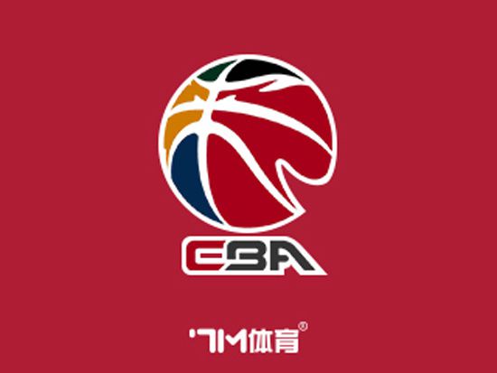 久久精品国产清自在天天线