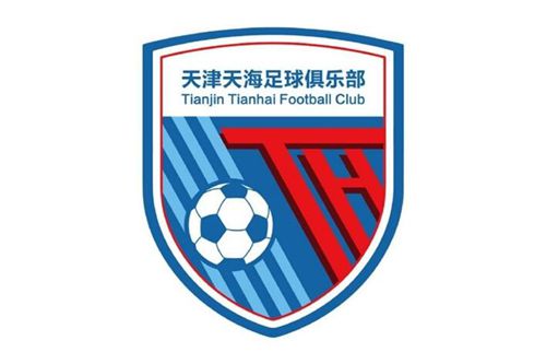 亚洲人视频在线观看
