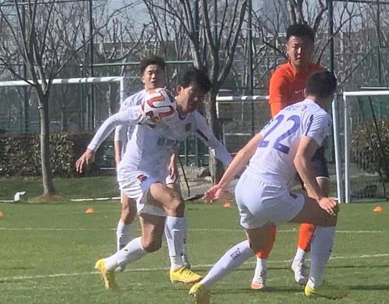 操人视频