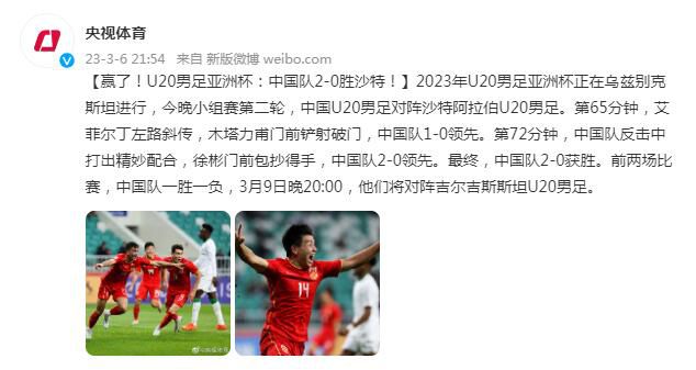 年轻那些年的事情